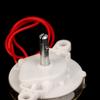 1Pc Dfj120/60 6.5Cm Hole Distant Universal Timer Of Electric Fan Timing Mechanical Switch In 60 Minutes Or 120 Minutes