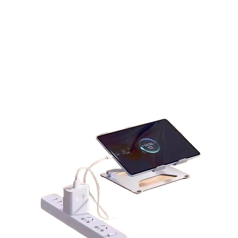 120W Super Fast Charger for Honor, Huawei, OPPO, VIVO & Android (66W Compatible) - National 3C Certified