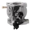1pc  Carburetor 2KW - 3KW Generator Gasoline With GX160 GX200 5.5HP 6.5HP 168F Engine Metal Mounting Hole Distance: 4.2cm