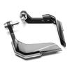 For Husqvarna 401 701 Svartpilen 401 701 VITPILEN 401 Motorcycle Hand Guard Handguard Shield Windproof Protector Modified