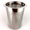 Fine Mesh Coffee Infuser Brew Your Perfect Cup of Coffee or Infuse Tea