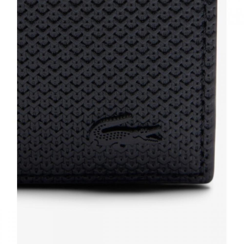 Lacoste Chantaco Card Holder Cw Nh5027c56g