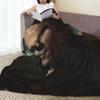 HD Latest Tom Hiddleston Collage Actor  Blanket Fleece Sofa Throw Blanket Super Soft for Home Bedroom Office Throws Bedspread