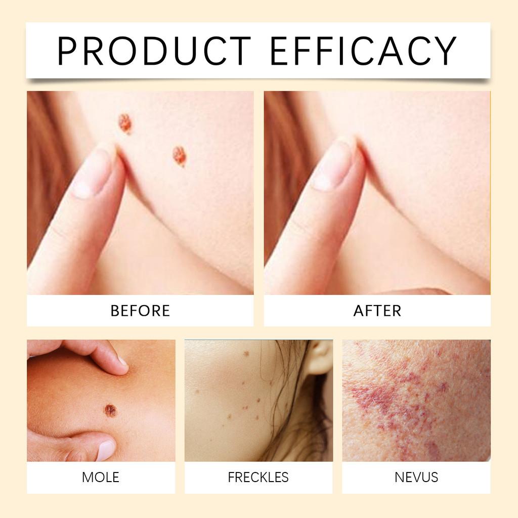Venom Woodsleep Bee Ointment Nourishing Formula For Skin Hydration And Purification