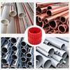 Easy Edge Trimming Chamfer Tool Smooth Rotation Burrs Remover Deburring Tools  Copper Tubes