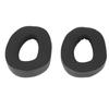 Cooling Gel Ear Pads Memory Sponge Cushions Replacement Accessories for EPOS H3 PRO Hybrid Headphone