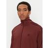 Adidas Adicolor Classics Firebird Hoodie