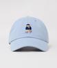 Seupao (Woody) Ball Cap_Spacga9A50