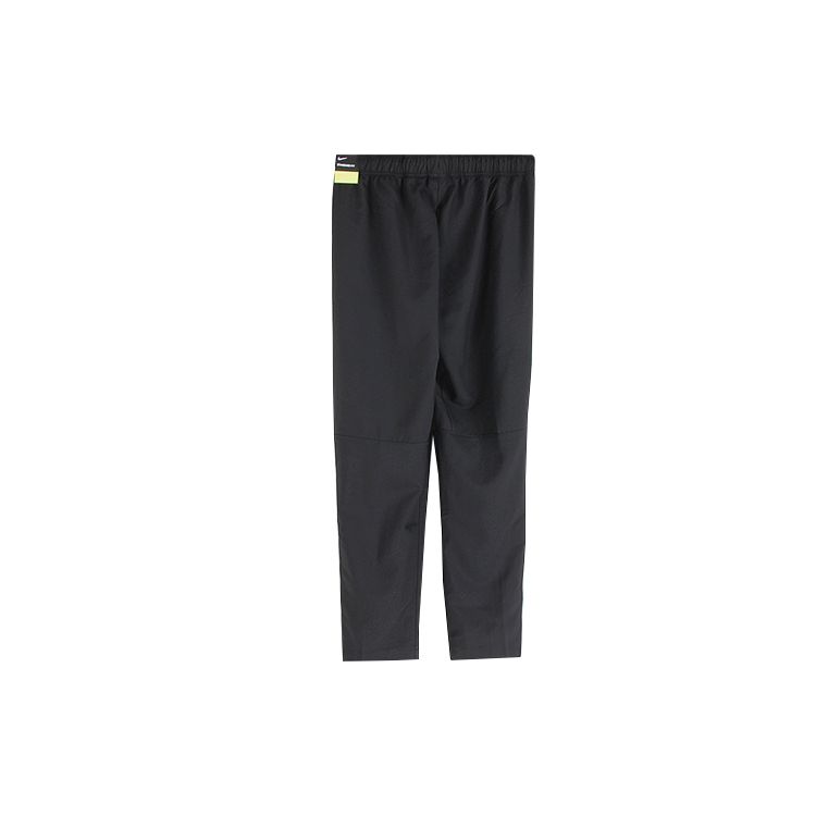 Nike straight leg pants hotsell