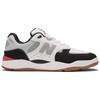 Numeric 1010 Tiago Lemos X Kawhi Leonard X Numeric 1010 New Balance 'White Black' NM1010KL