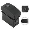 ReplFor ACement Air Conditioning Panel Switch Compatible with For DAF XF95 XF105 Truck Models for Seamless Fit