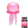 Schylling Needoh Rainbow Cube Squishy Fidget Toy Cubestress Relief And Fingertip Release Toy Sensory Stress Reliever Fidget Tool