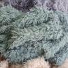 Bebek ve Peluş Oyuncaklar – Doldurulmuş ve Peluş oyuncak hayvanlar