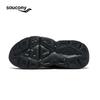 Saucony Guard 2 Unisex Cushioned Running Shoes