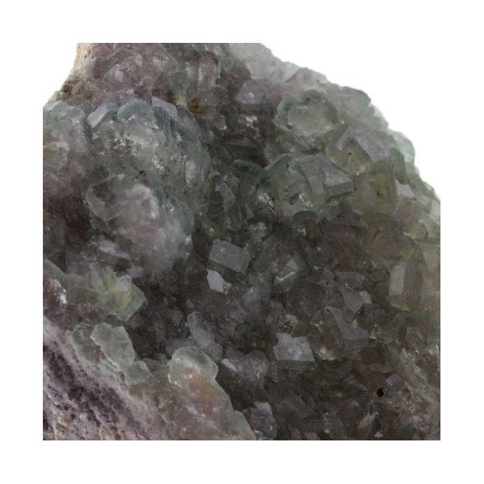 Fluorite 1605.1 carats