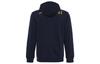 adidas Originals Sweatshirt Men's Blue IK8713