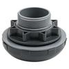 Swimming Pool Maintenance As Shown In Picture P6H1317 Filter Pool Entrance Filter 1 Piece Included Compatibility For P6H1317
