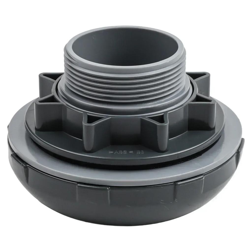 Swimming Pool Maintenance As Shown In Picture P6H1317 Filter Pool Entrance Filter 1 Piece Included Compatibility For P6H1317