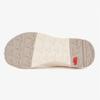 The North Face Urban Knit Slip On Ns94r03c Cream