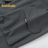 Balabala Boys' Fashion Summer Shorts