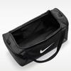 Nike Men's Large Capacity Shoulder Luggage Bag