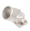 Loncin Air Filter Base Lc2V80(T231) Lc2V90(T230) Original Part 180280103-0001