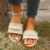 Scarpe da donna – Sandali