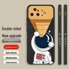 Telefoonhoesjes – Smartphonebumpers