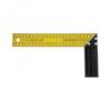 Ruler Square Ruler Stainless Steel Tool Woodworking Angle