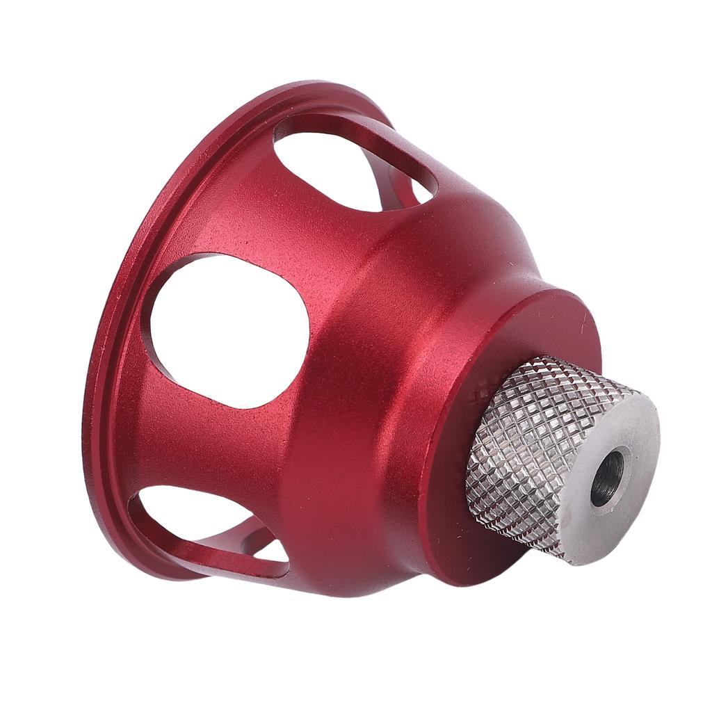 Straight Hole Drilling Positioner 2 3 4 5 6 7 8 9 10mm Straight Hole Drill Locator for Woodworking