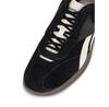 Men's Reebok Hammer Street Sneakers 100209053 M Black