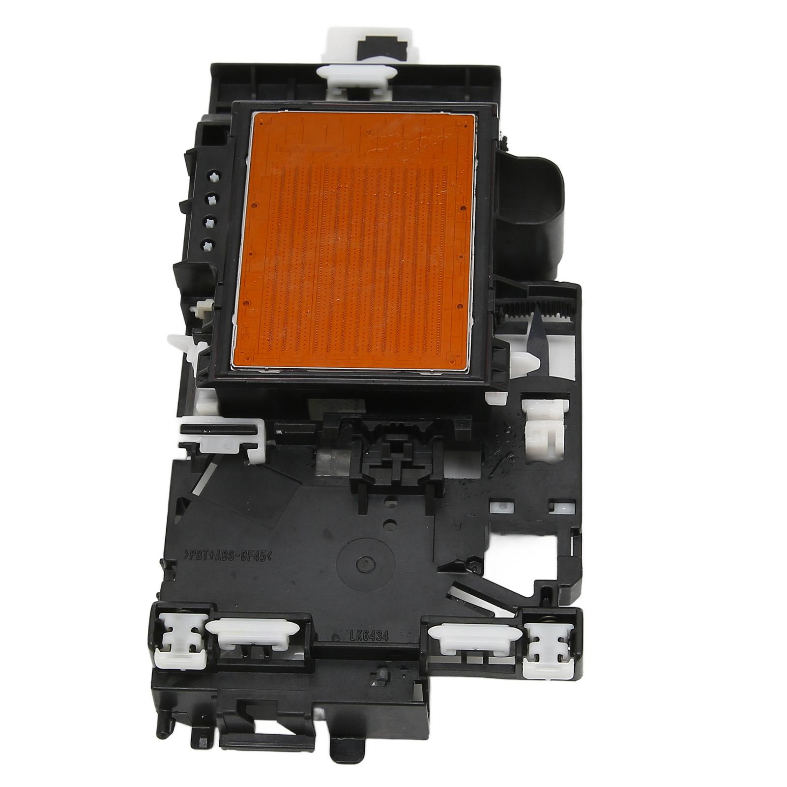 

J3720 Печатающая головка Прочный АБС Безопасный Водонепроницаемый Маленький Легкая установка J4420 Печатающая головка для J2320 J2510