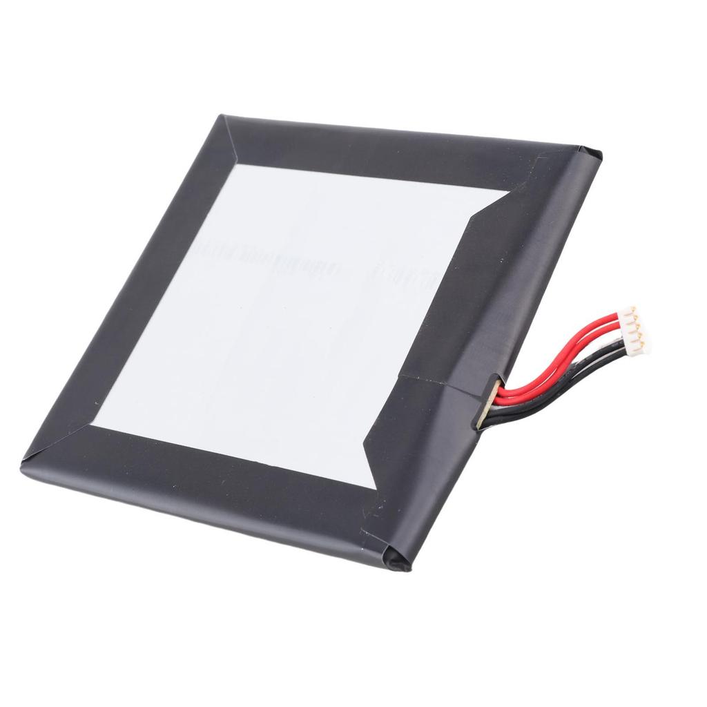 4310mAh 3.7V HAC 003 Battery Repalcement Compatible for Switch HAC 001 HAC A BPHAT C0