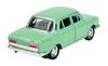 WELLY SKODA 100 GREEN 1:34 43804