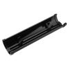 3/5/7/9/13W Fish Tank UV Sterilization Lamp Black Algae Water Ceaning Lamp  Aquarium