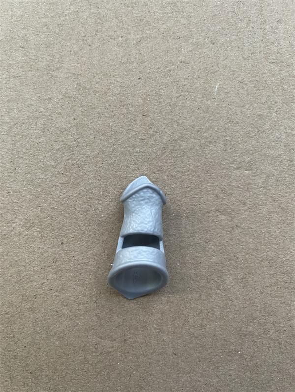 Monstering High Puppenzubehör Dekorationen Taschen Hüte Schuhe Halskette Brille Stirnbänder Kinder Spielhaus Puppendekorationen Teile