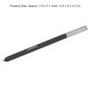 Touch Pen for  Note 10   Fine Tip Screen Pencil for Handwriting and Drawing