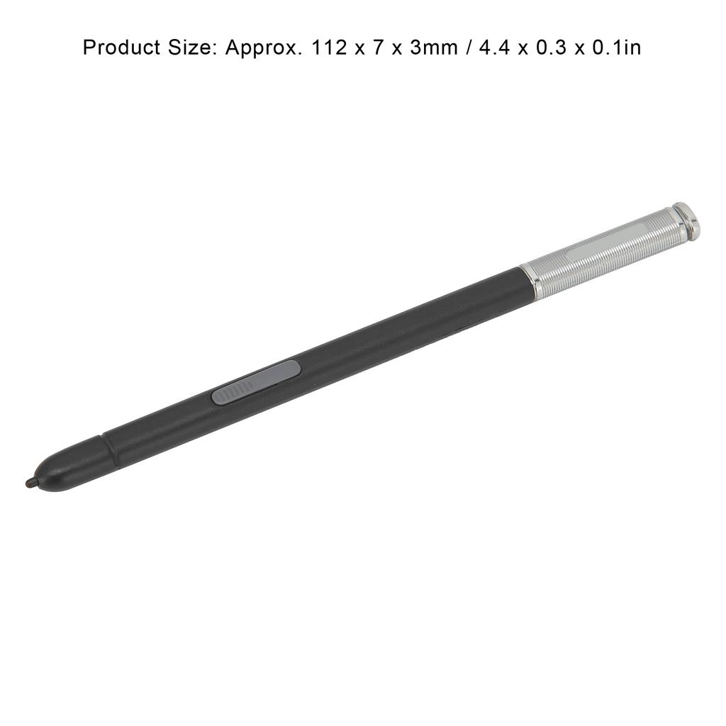 Touch Pen for  Note 10   Fine Tip Screen Pencil for Handwriting and Drawing
