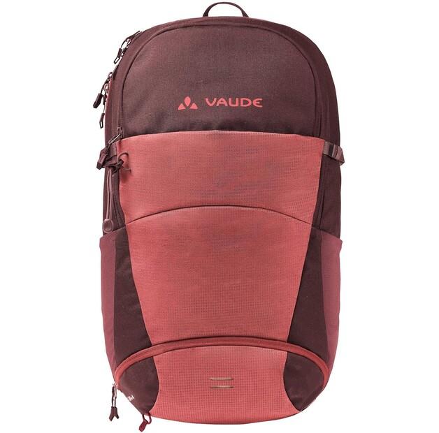 Рюкзак Vaude Wizard 30+4 Modell 2021 redeva (14568-557)