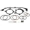 Per BMW Dual Vanos O-ring Kit di riparazione per E36 E39 E46 E53