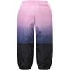 Supreme x Umbro radient track pant SUP-FW25-022