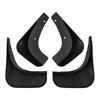 Car fenders suitable for 2004-2015VW Touran Caddy fenders modified for off-road use