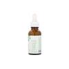 Asutra, 2,5% Retinol Serum, 1 Fl Oz (30 Ml)