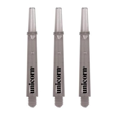 unicorn Mirage Gripper Dart Stem (Pack Of 3)