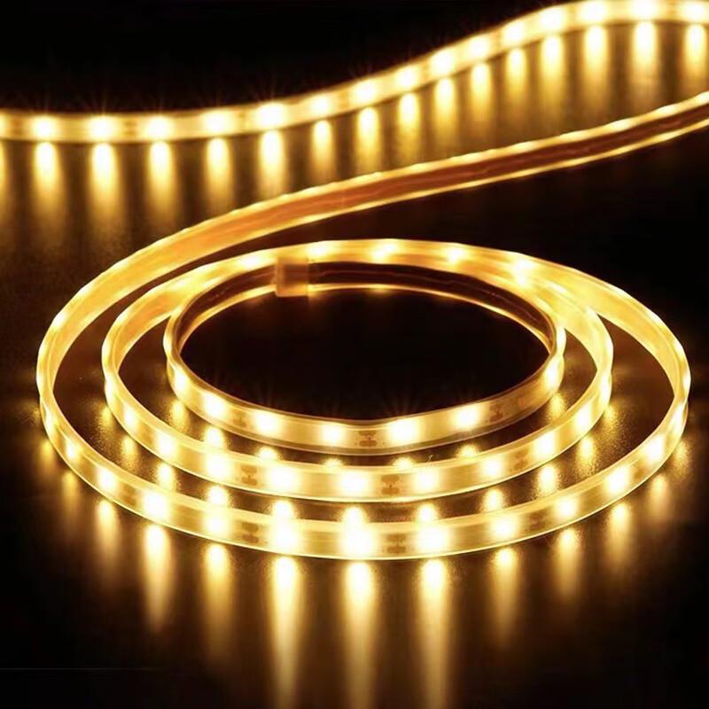 

Bear Solar Garden String Lights