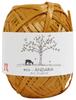 Hamanaka Eco Andaria Hand Knitting Medium Color 5 Set of 0200 Yarn, Weight, 69, 40g, Approx. 80m, Balls,