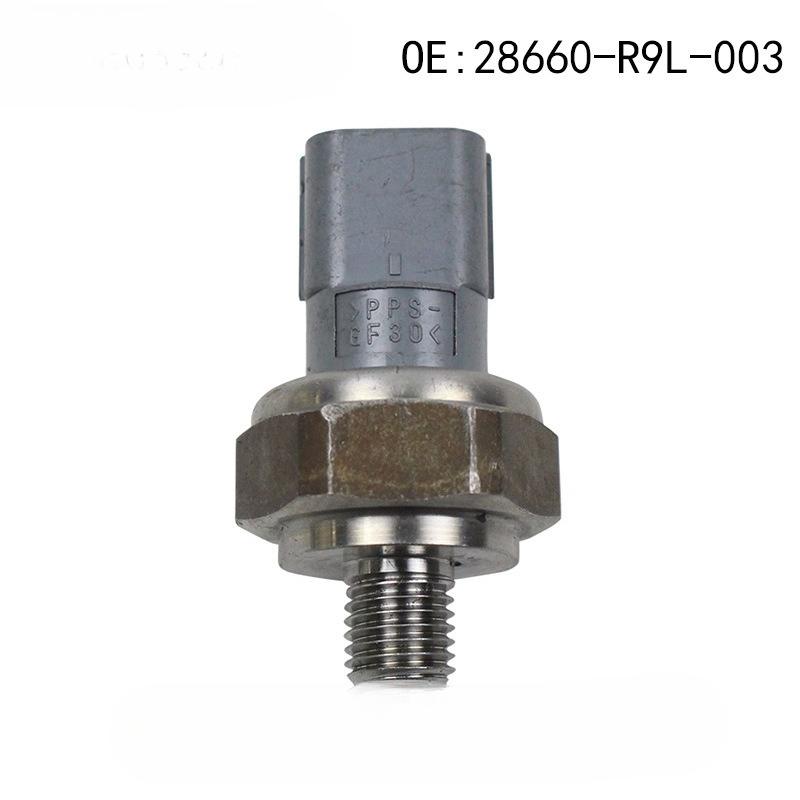 28660-R9L-003 Transmission Oil pressure Switch Sensor For Honda 2013- Accord Civic CRV Fit Transmission fuel pressure switch 1pc