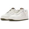 New Nike Air Force 1 Low LV8 Winterized Phantom FB8877-001