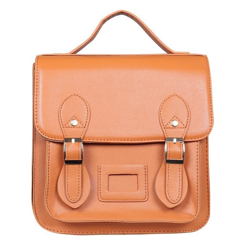 Modern Unisex Children's Backpack In Classic Colors With Anti-theft Features For Daily Use