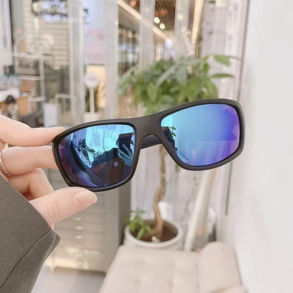 European American Style Women's Sun Glasses UV400 Protection Bicycling Mountaineering Fashion Sunglass